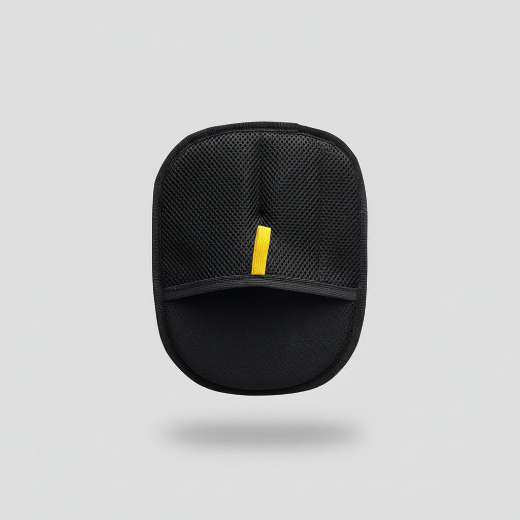 Fluffy Nest™ - Luxury Pet Glove