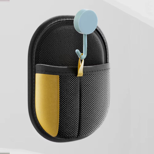 Fluffy Nest™ - Luxury Pet Glove