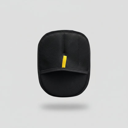 Fluffy Nest™ - Luxury Pet Glove