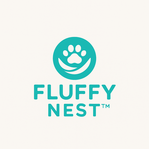 FluffyNest 